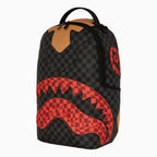 Mochila de Genio Maligno