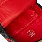 Mochila de Genio Maligno