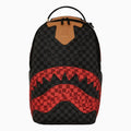 Mochila de Genio Maligno
