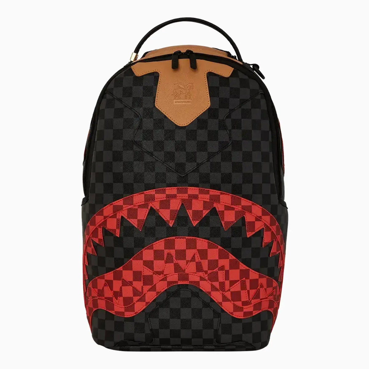 Evil Genius Backpack