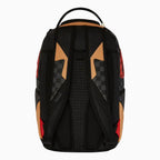 Mochila de Genio Maligno