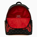 Sac à dos Evil Genius Savage