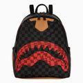 Sac à dos Evil Genius Savage