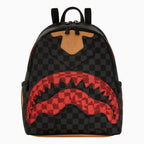 Sac à dos Evil Genius Savage