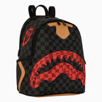 Sac à dos Evil Genius Savage