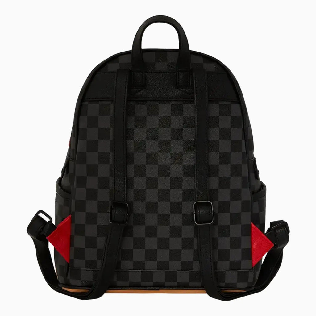 Sac à dos Evil Genius Savage