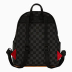 Sac à dos Evil Genius Savage