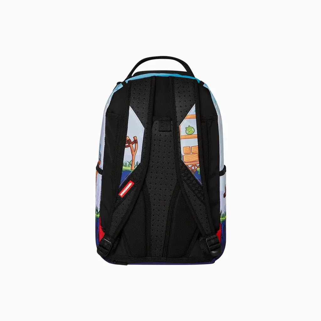 Sac à dos Fanta Party Fizz