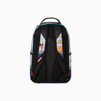 Sac à dos Fanta Party Fizz