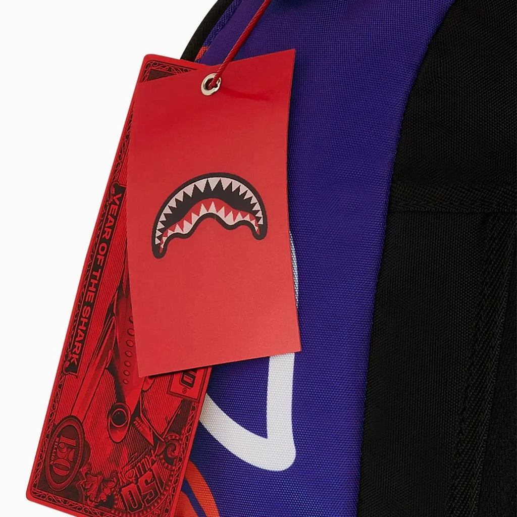Sac à dos Fanta Party Fizz