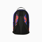 Sac à dos Fanta Party Fizz