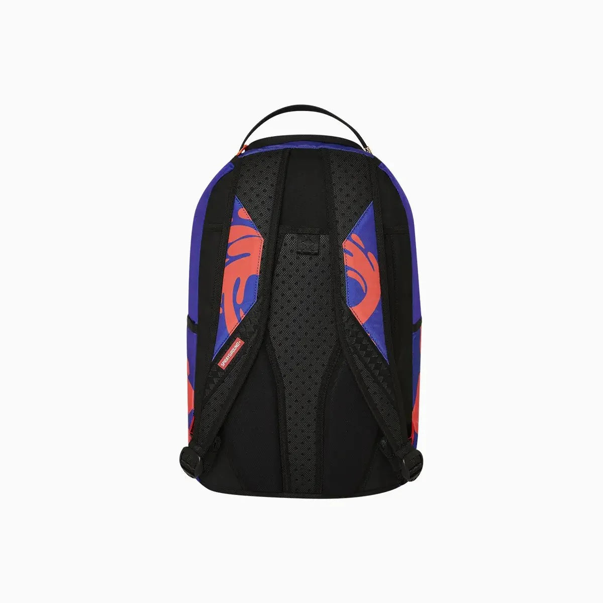 Sac à dos Fanta Party Fizz