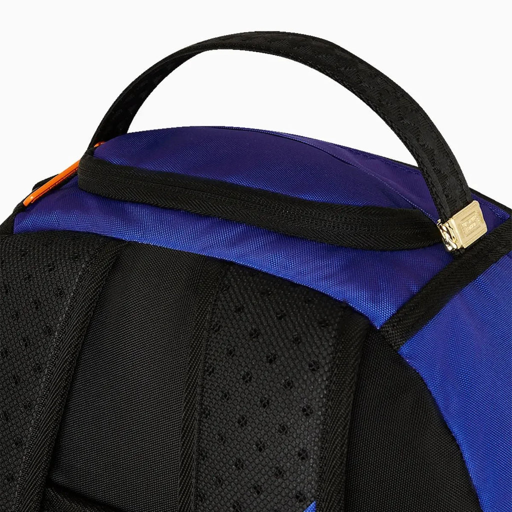 Sac à dos Fanta Party Fizz