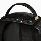 Sac à dos Fire Ice Shark Dlxsv