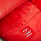Sac à dos Fire Ice Shark Dlxsv