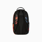 Sac à dos Fire Ice Shark Dlxsv