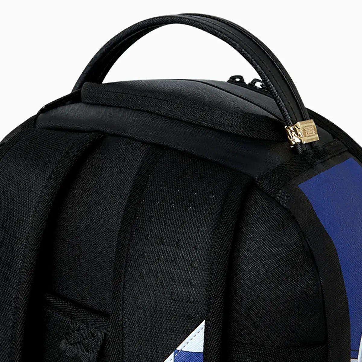 Sac à dos First Place Chase