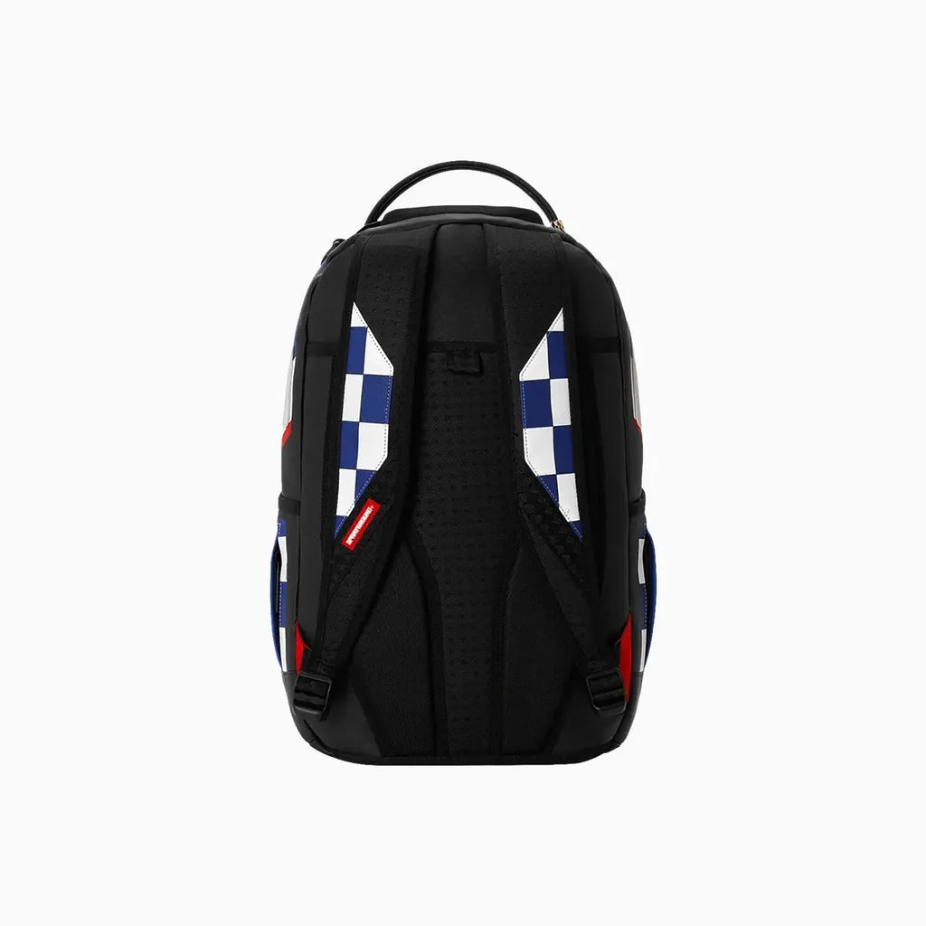 Sac à dos First Place Chase