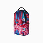 Sac à dos Flora Botanica