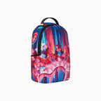 Sac à dos Flora Botanica