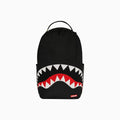 Mochila de satén Fly Knit Mouth Dlx