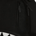 Mochila de satén Fly Knit Mouth Dlx