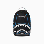 Sac à dos LED GEN3 de Formule E