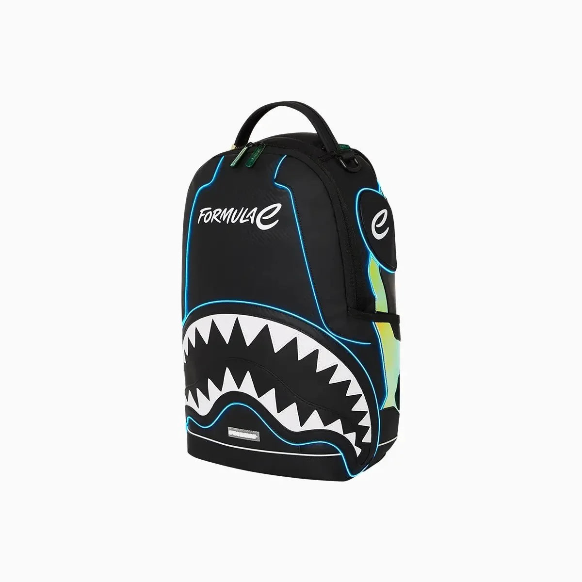 Sac à dos LED GEN3 de Formule E