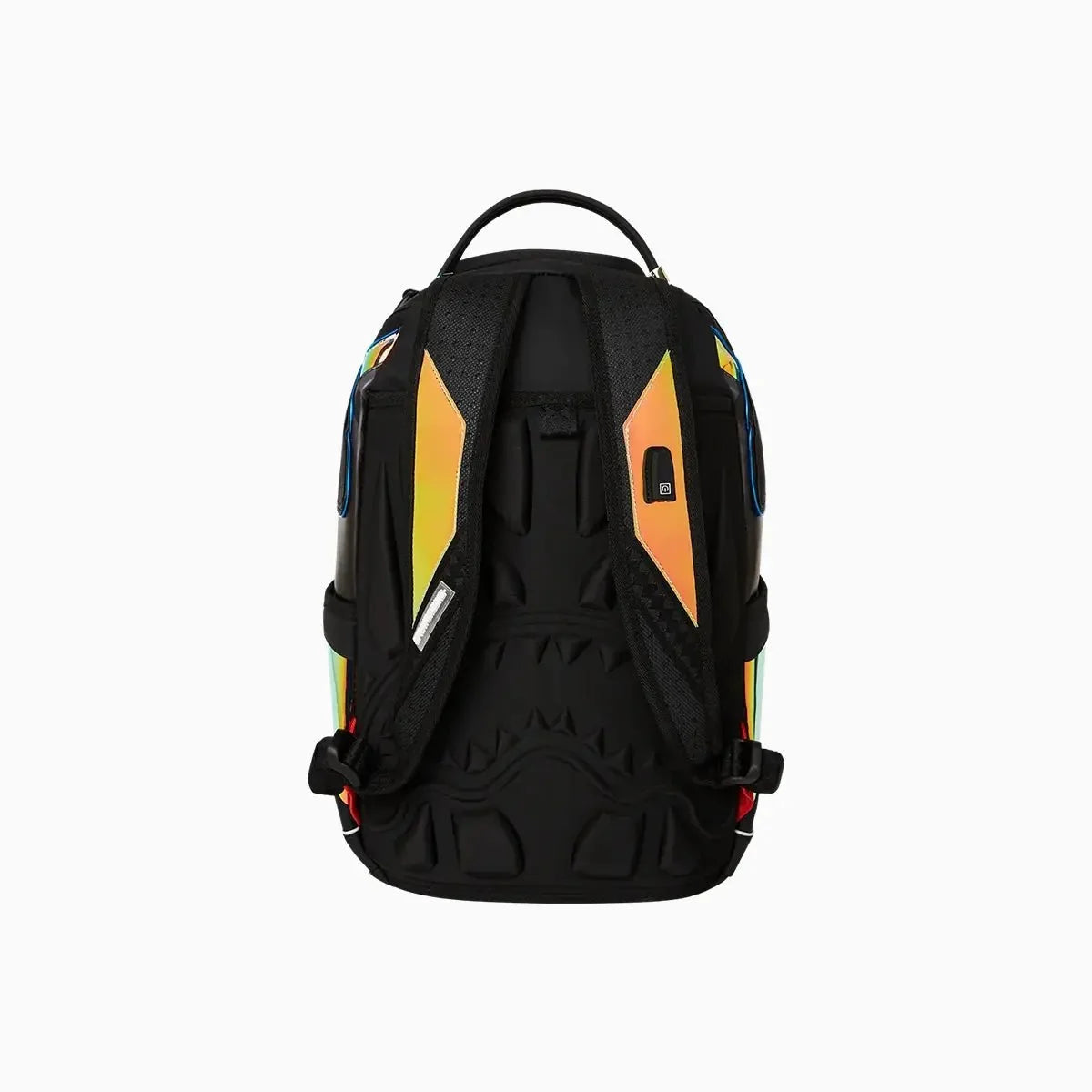 Sac à dos LED GEN3 de Formule E