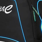 Sac à dos LED GEN3 de Formule E