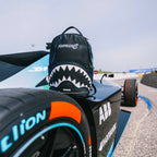 Sac à dos LED GEN3 de Formule E