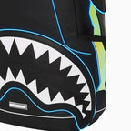 Sac à dos LED GEN3 de Formule E