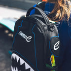 Sac à dos LED GEN3 de Formule E