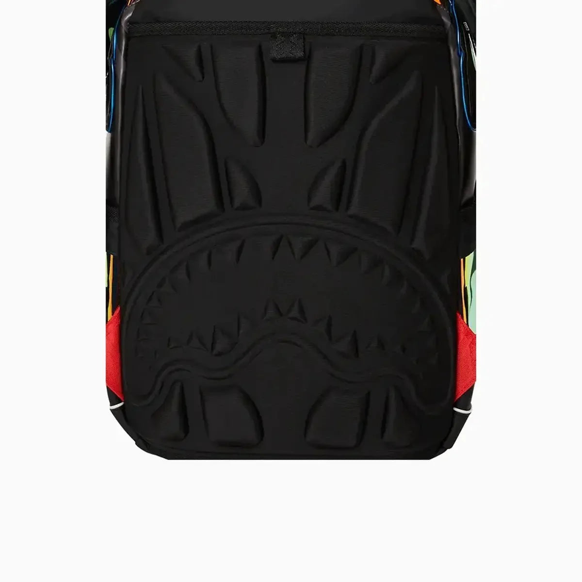 Sac à dos LED GEN3 de Formule E