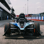 Sac à dos LED GEN3 de Formule E