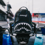 Sac à dos LED GEN3 de Formule E