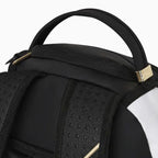 Sac à dos LED Jaguar Formula-E