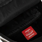 Sac à dos LED Jaguar Formula-E