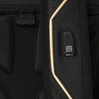 Sac à dos LED Jaguar Formula-E