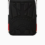 Sac à dos LED Jaguar Formula-E
