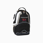 Sac à dos LED Jaguar Formula-E