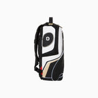 Sac à dos LED Jaguar Formula-E