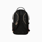 Sac à dos LED Jaguar Formula-E
