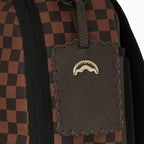 Sac à dos From Paris With Love DLXSV
