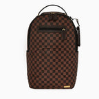 Sac à dos From Paris With Love DLXSV