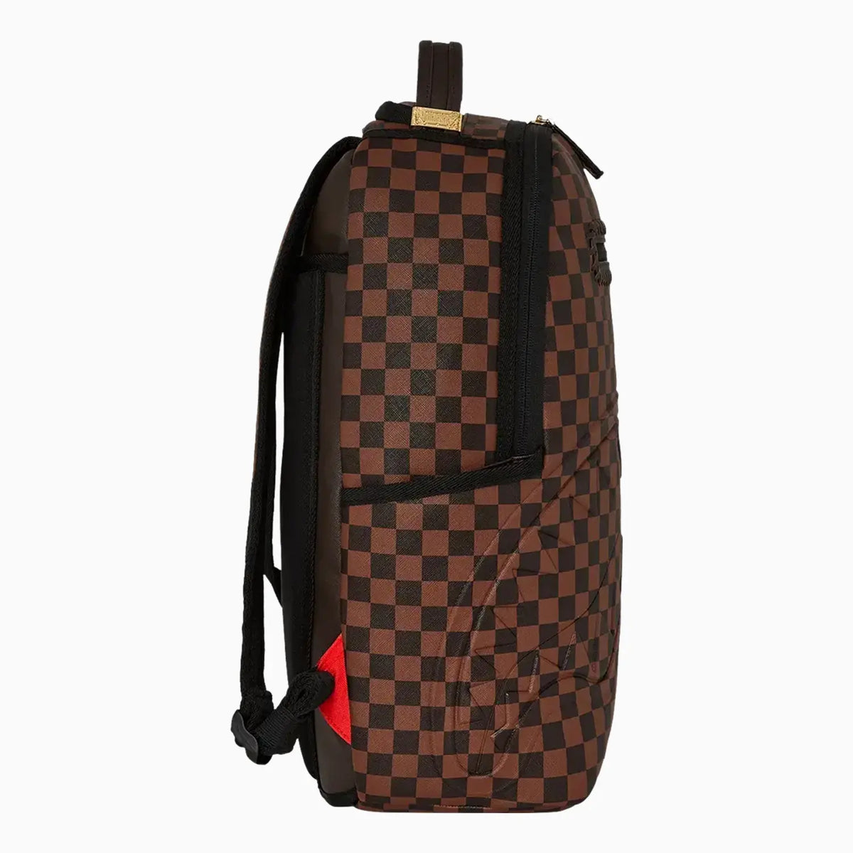 Sac à dos From Paris With Love DLXSV