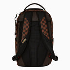 Sac à dos From Paris With Love DLXSV