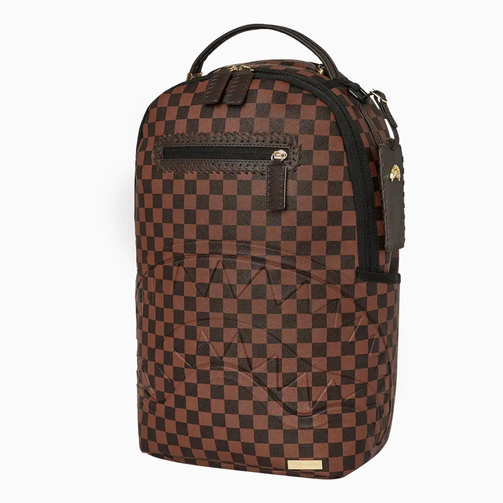 Sac à dos From Paris With Love DLXSV
