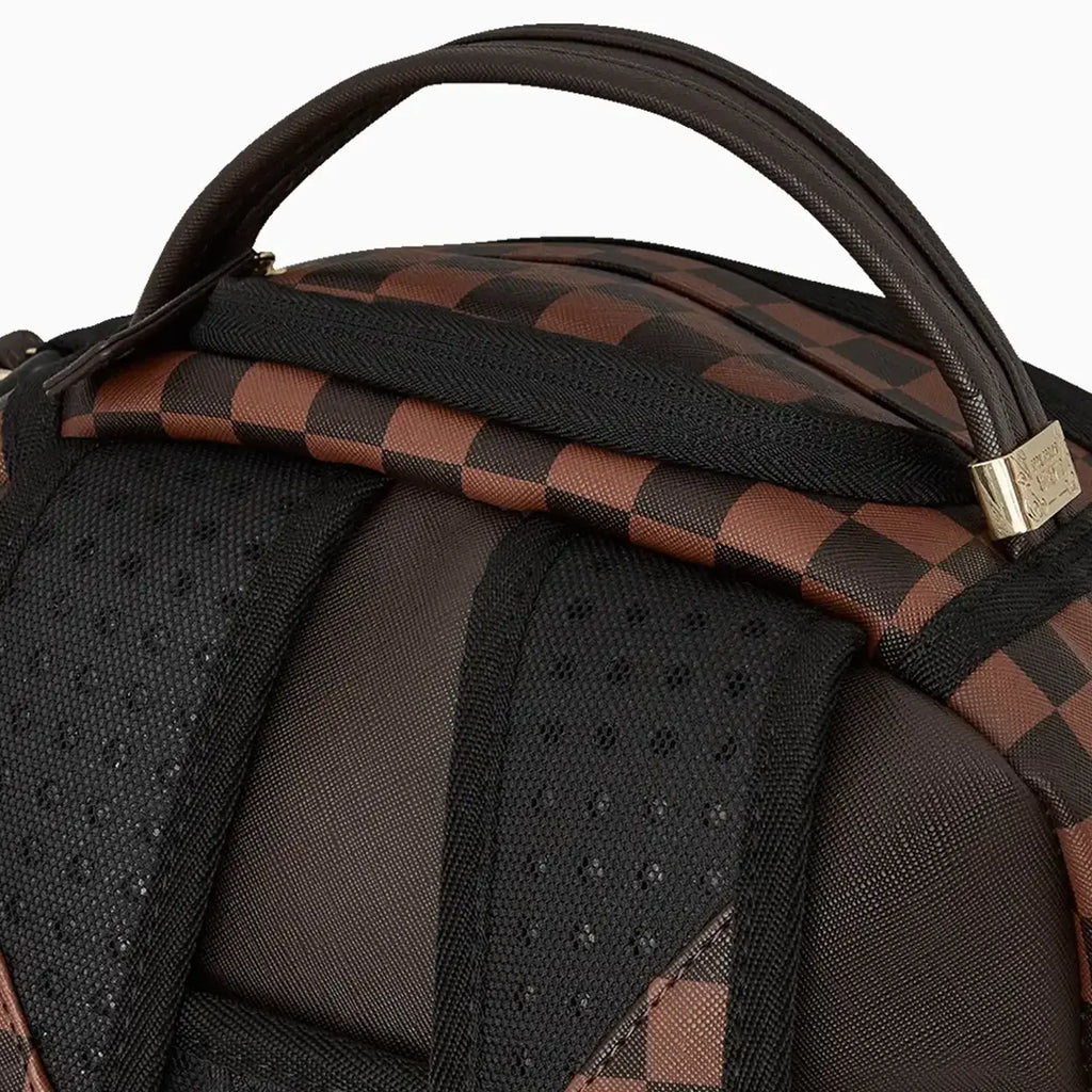 Sac à dos From Paris With Love DLXSV