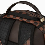 Sac à dos From Paris With Love DLXSV